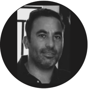 תמונת פרופיל של דוד טל