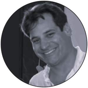 תמונת פרופיל של אלעד אורבך